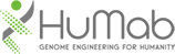 Human_logo