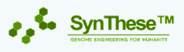 Synthese™ logo